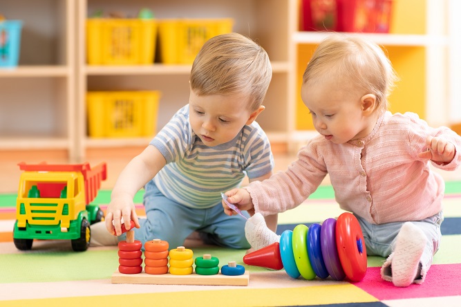 the-importance-of-play-to-infants
