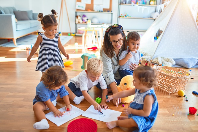 benefits-of-preschool-you-may-not-have-known-about