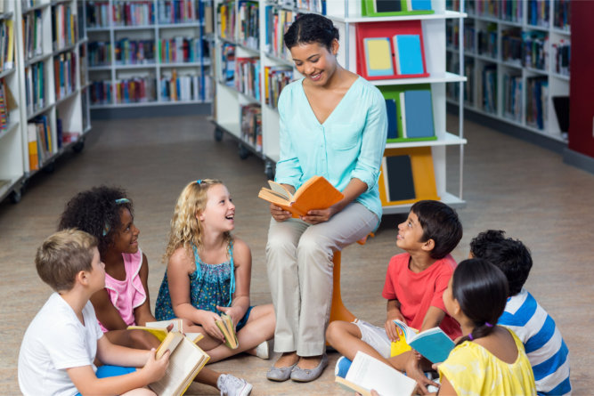 double-learning-bilingual-preschool-benefits