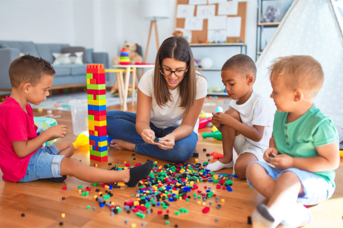 unlocking-growth-play-based-learning-in-preschool