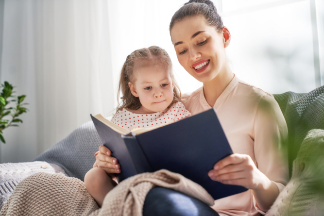 nurturing-reading-habits-in-early-language-learners