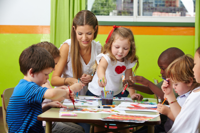 exploring-french-culture-in-preschools